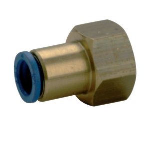 Can SB kobling 12mm 1/2