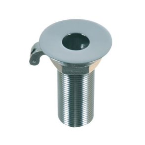 1852 Gennemfring 3/4