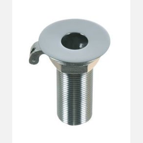 1852 Gennemfring 1 1/4