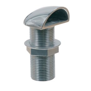 1852 Udluftning RF 1/2