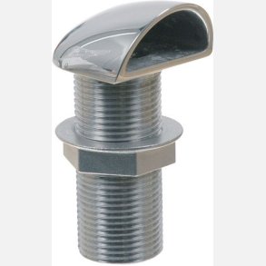 1852 Udluftning RF 1