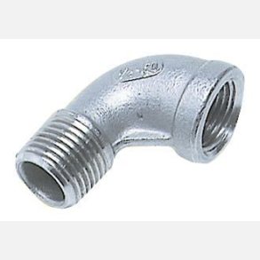 1852 bjning 90° ind/udv 2