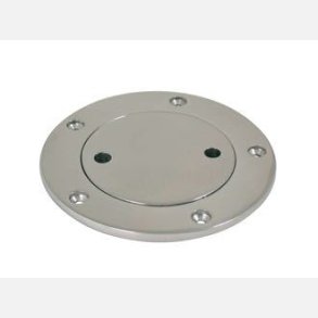 1852 Inspektionsdksel RF 3