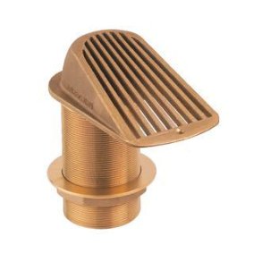 Guidi Vandindtag 1 1/2