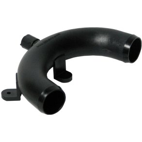 Jabsco antihvert 38mm