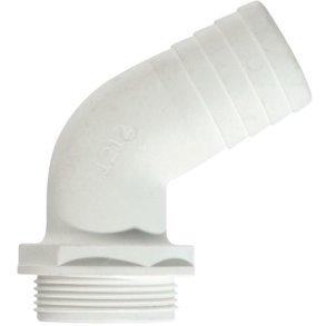 Trudesign Slangestuds 1 1/2