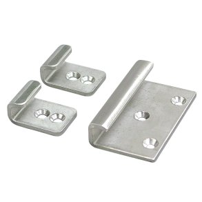 Dometic fastgrelseskit til toiletter i 970 serien