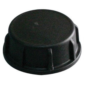 Nuova rade cap til vandtank med 1 1/2