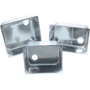 Can vask 32,5x26x15cm