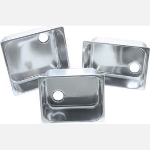 Can vask 35.5x25x15cm