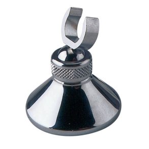 Vgholder for brus sd 0100