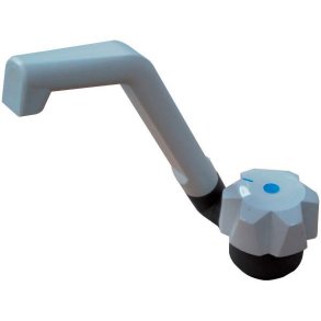 Elvandhane m. kontakt gr