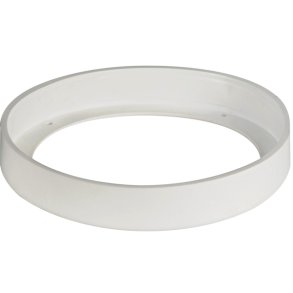 PLAST RING TIL BL 3kg GASFLASKE