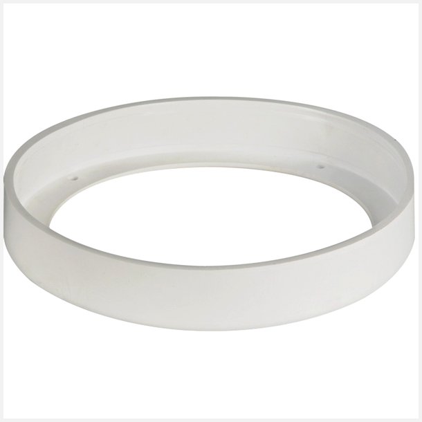 Plast ring til bl 3kg gasflaske