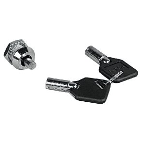 Nuova rade Ls med ngle til Nuova rade gas beholder