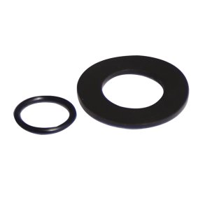 Pakningsst til gasregulator 1094684 blister