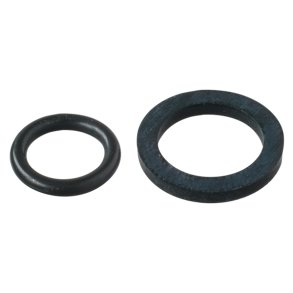 Pakningsst til gasregulator 1094682