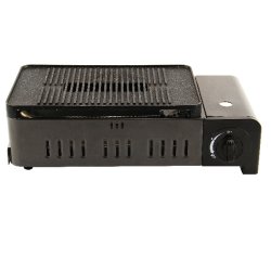 1852 Gasgrill