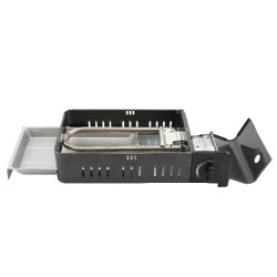 1852 Gasgrill