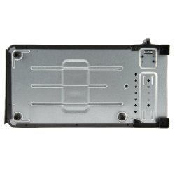1852 Gasgrill