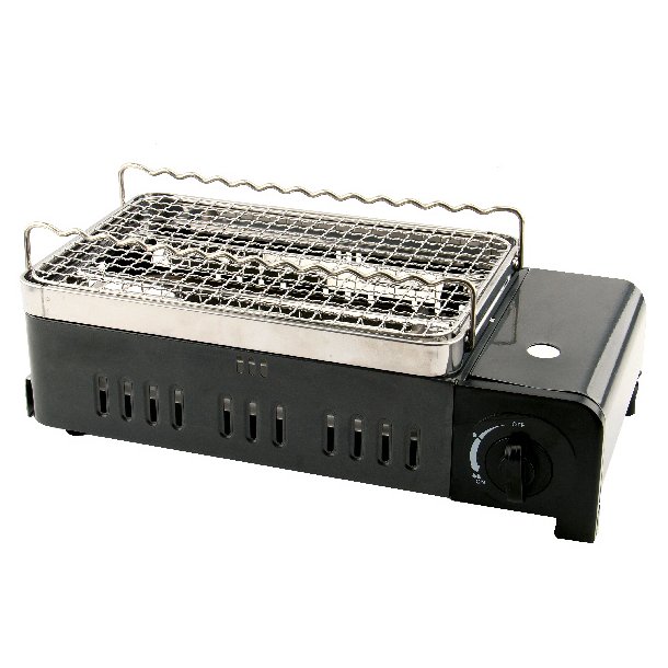 Product picture