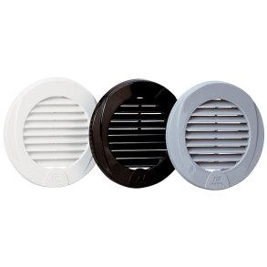 Nuova rade Ventilglle 3