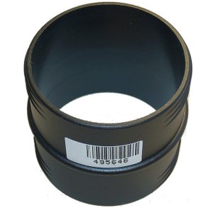 Webasto samlestykke 60mm