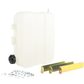 Brndstoftank til bdvarmere 7l