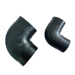 1852 B�jning 90 gr. 90 mm