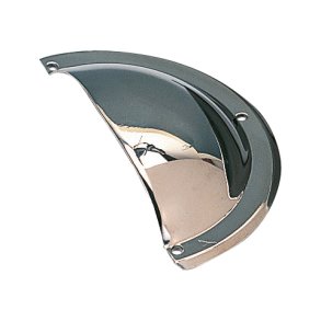 Roca regnkappe  108mm RF