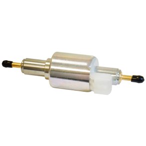 1852 br�ndstofspumpe 12v