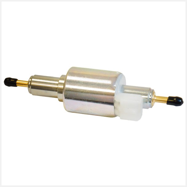 1852 br�ndstofspumpe 12v