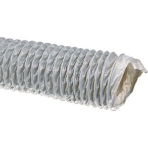 Kanalslange 76mm 10m