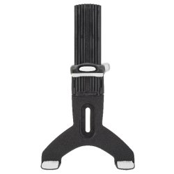ROKK iPad/Tablet b�jle