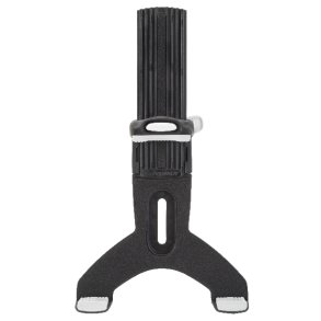 ROKK iPad/Tablet b�jle