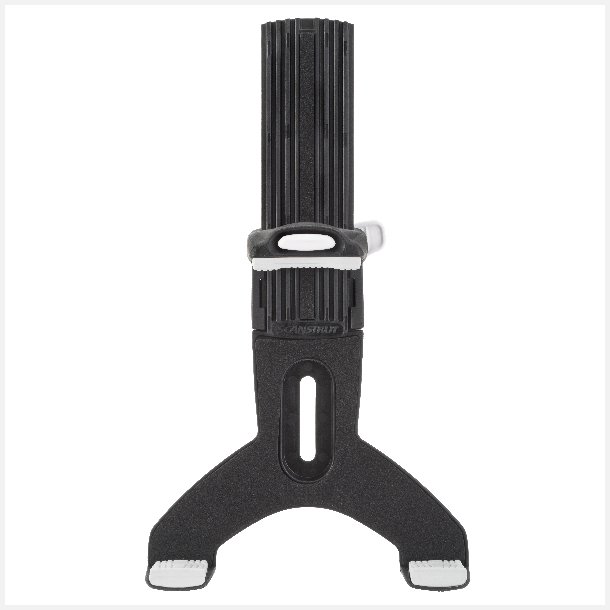 ROKK iPad/Tablet b�jle