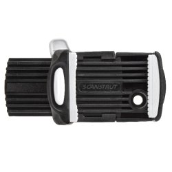ROKK Smart mobil klemme holder 45-95mm