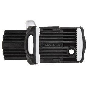 ROKK Smart mobil klemme holder 45-95mm