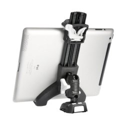 ROKK iPad/Tablet monteringskit til skruer