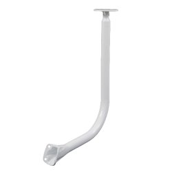 ScanStrut PowerTower stang med Lanterne holder