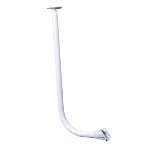 ScanStrut Lanterne holder til Dual PowerTower 450mm/17