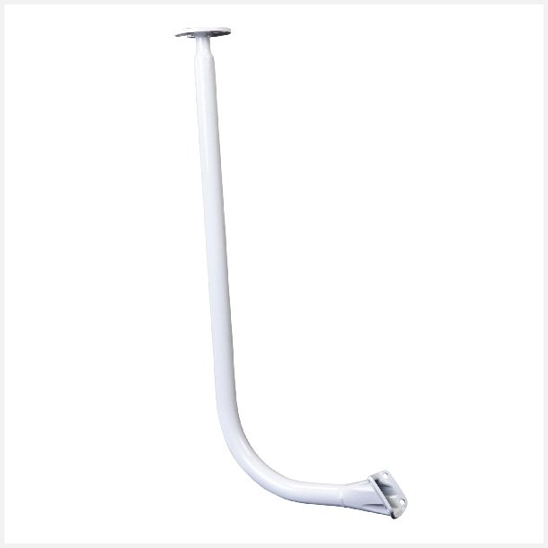 ScanStrut Lanterne holder til Dual PowerTower 450mm/17"