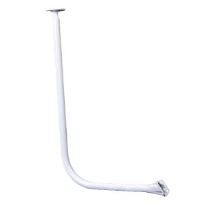 ScanStrut Lanterne holder til Dual PowerTower 600mm/24