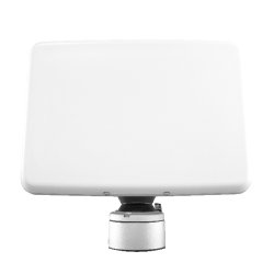 ScanStrut D�k Pod for displays op til 9"