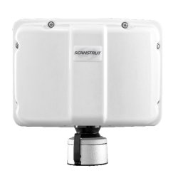 ScanStrut D�k Pod for displays op til 9"