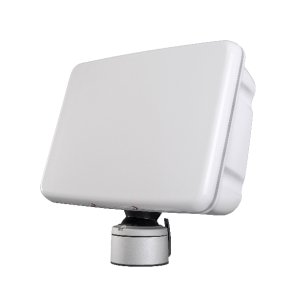 ScanStrut D�k Pod for displays op til 9