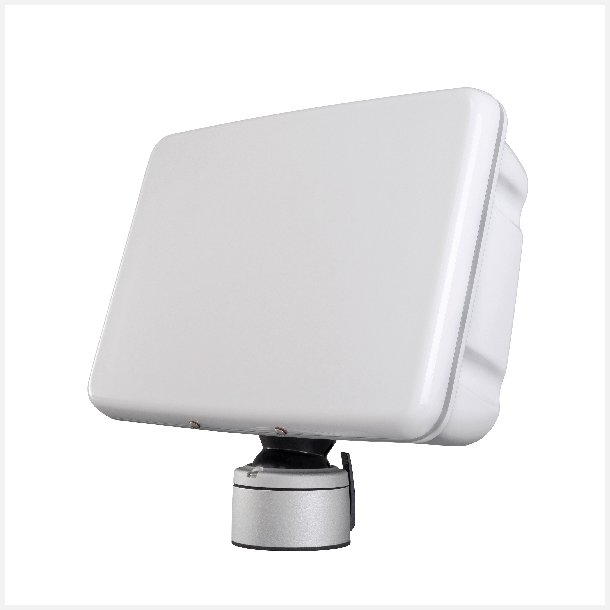 ScanStrut D�k Pod for displays op til 9"