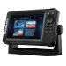 Lowrance Eagle 7 83/200 HDI