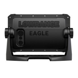 Lowrance Eagle 7 83/200 HDI