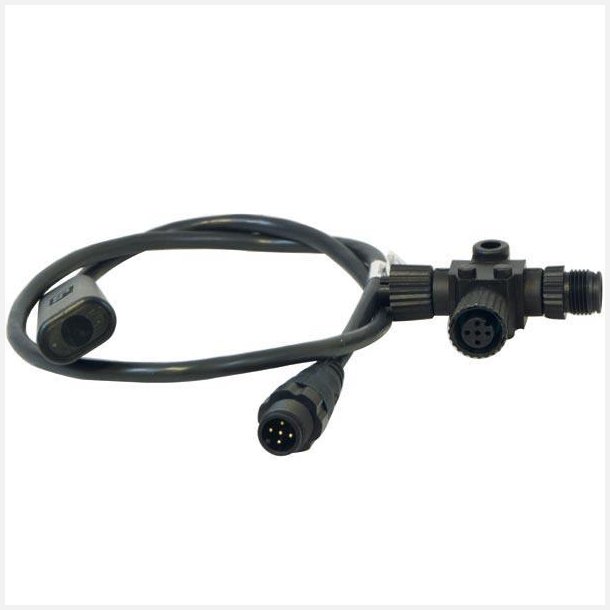 Fuel sensor EP-85R